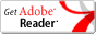 Hämta Adobe Acrobat Reader