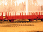 Märklin Oms