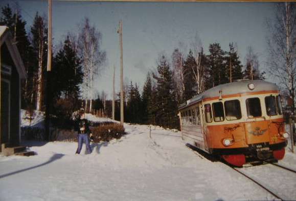 Björnåsen hpl