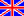 UK flag