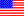 US flag