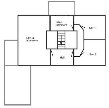 Planlösning (12 kb)